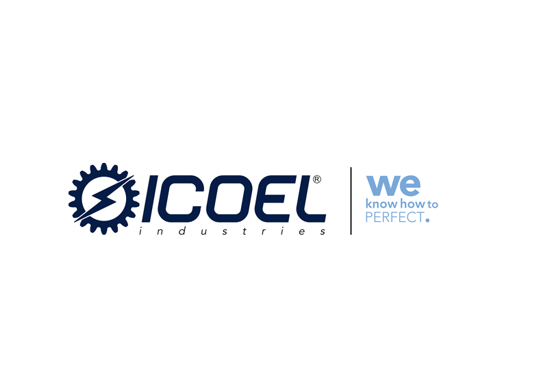 LOGO ICOEL