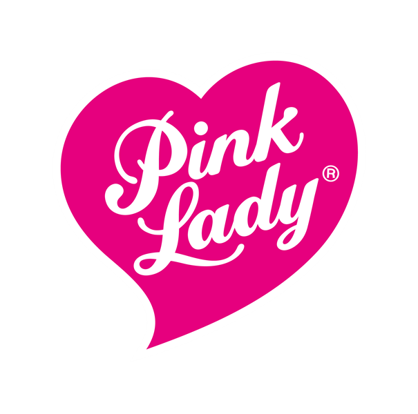 Pink Lady® apple, a collective model that looks to the future”